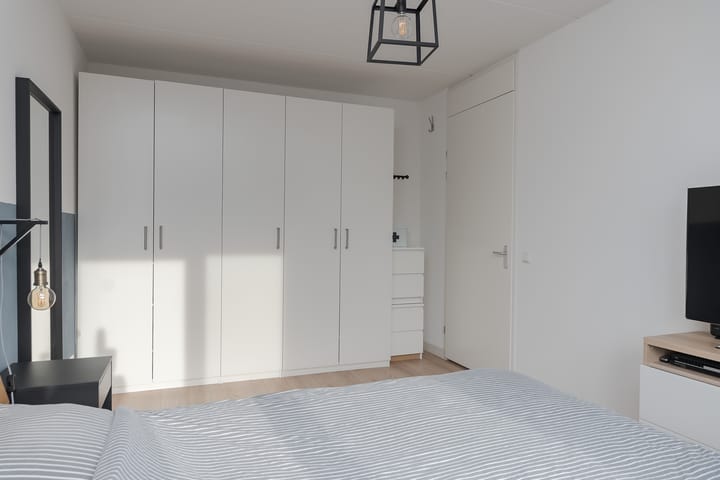 Foto 23 van Bernard Leenestraat 35