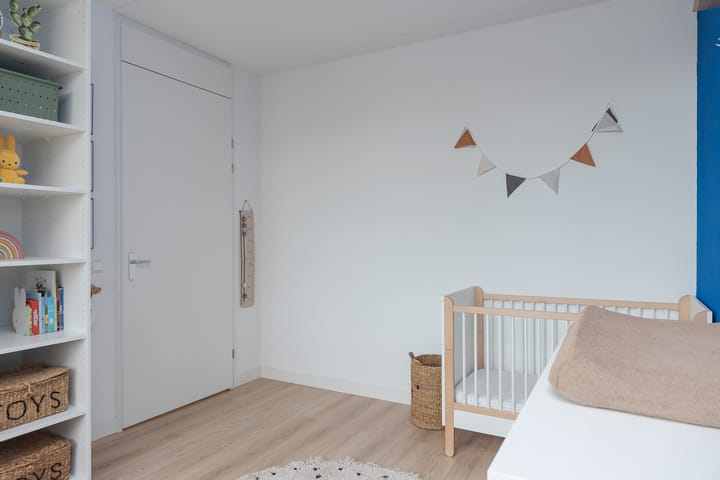 Foto 26 van Bernard Leenestraat 35