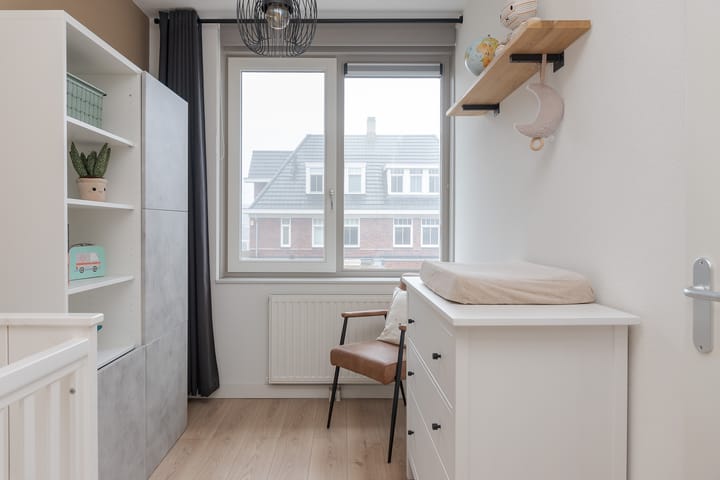 Foto 27 van Bernard Leenestraat 35