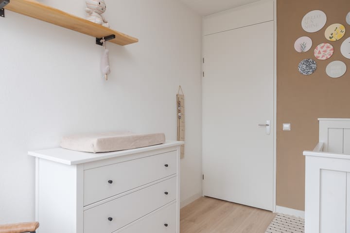 Foto 28 van Bernard Leenestraat 35