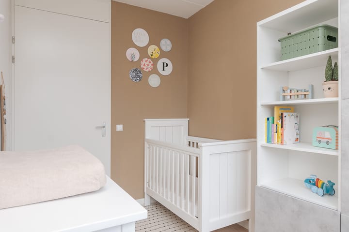 Foto 29 van Bernard Leenestraat 35