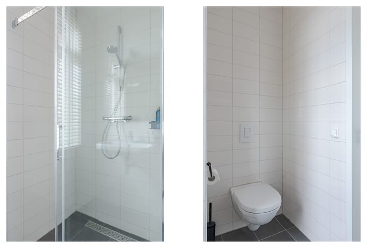 Foto 31 van Bernard Leenestraat 35