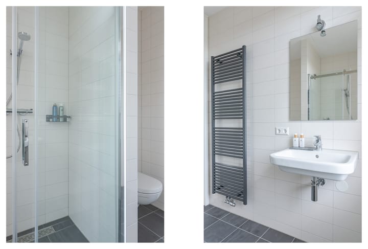 Foto 32 van Bernard Leenestraat 35