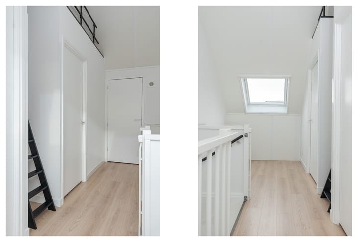 Foto 34 van Bernard Leenestraat 35