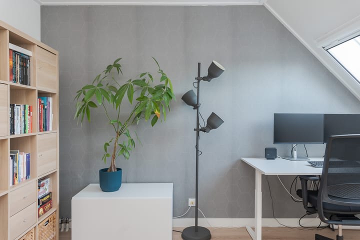 Foto 36 van Bernard Leenestraat 35