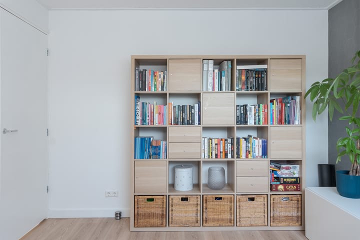 Foto 38 van Bernard Leenestraat 35