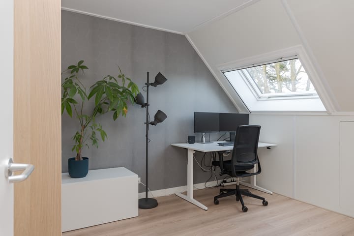 Foto 35 van Bernard Leenestraat 35