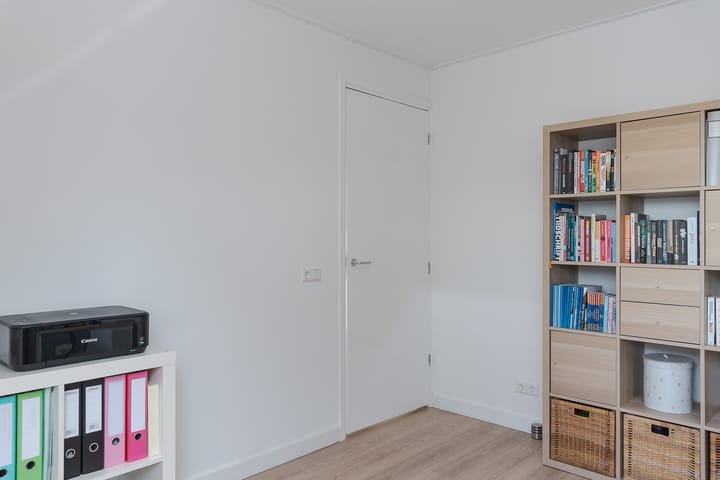 Foto 37 van Bernard Leenestraat 35