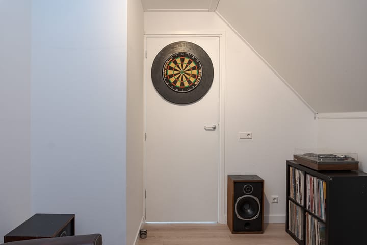 Foto 40 van Bernard Leenestraat 35