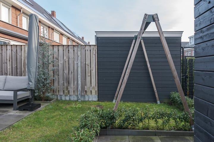 Foto 45 van Bernard Leenestraat 35