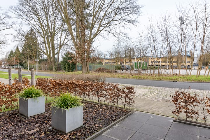 Foto 49 van Bernard Leenestraat 35