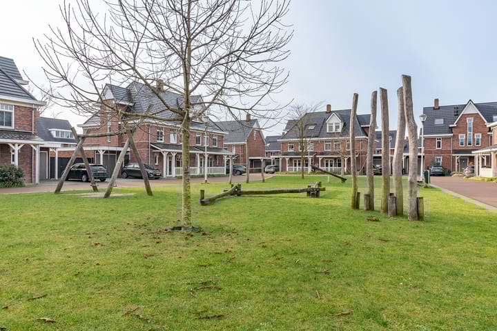 Foto 52 van Bernard Leenestraat 35