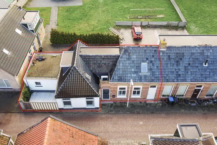 undefined main image