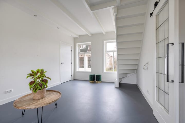 Foto 3 van Oude Kerkstraat 15