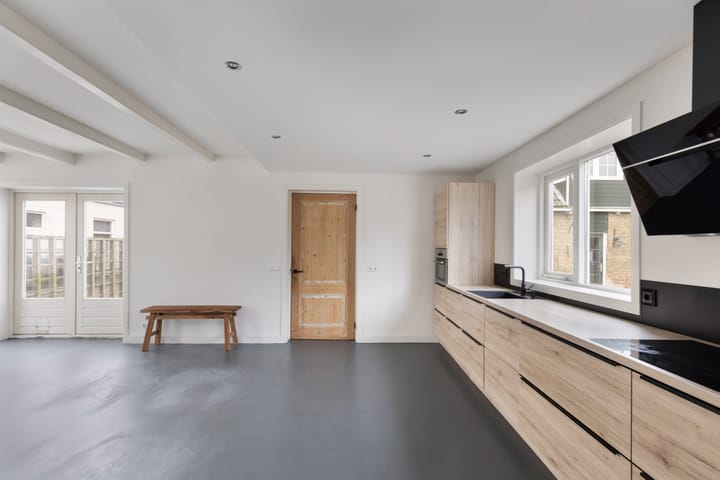 Foto 4 van Oude Kerkstraat 15