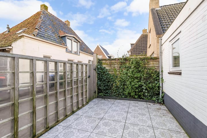 Foto 5 van Oude Kerkstraat 15