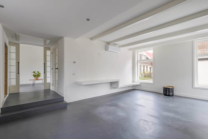 Foto 2 van Oude Kerkstraat 15