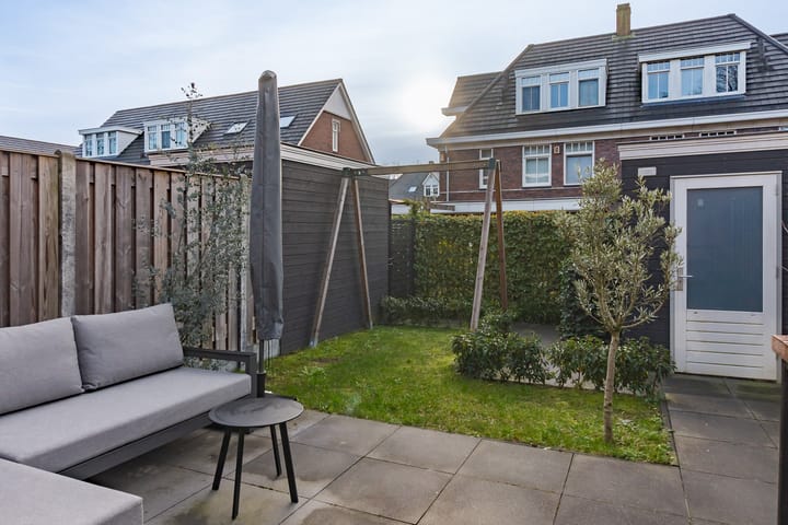 Foto 46 van Bernard Leenestraat 35