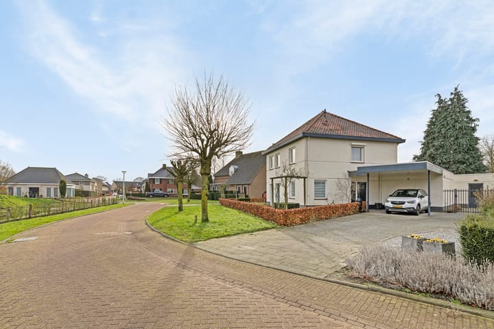 Foto 2 van Grebbe 16