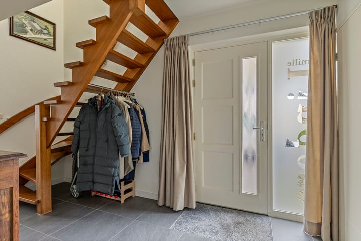 Foto 6 van Grebbe 16