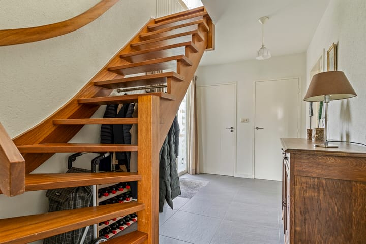 Foto 7 van Grebbe 16