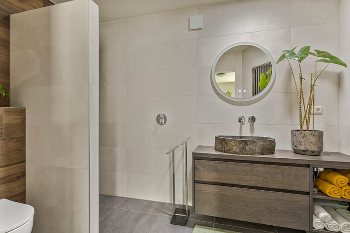 Foto 11 van Grebbe 16