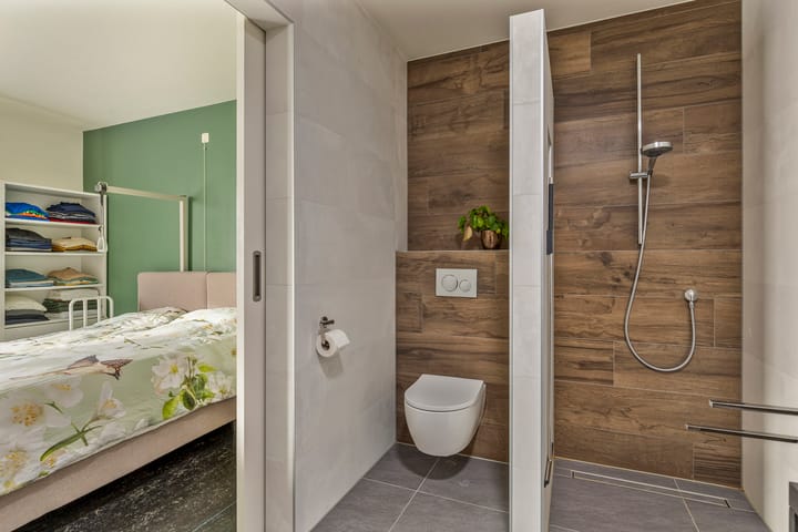 Foto 13 van Grebbe 16