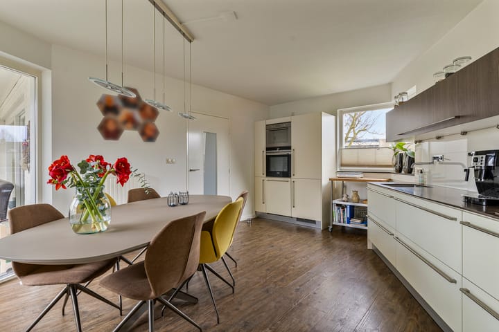 Foto 19 van Grebbe 16