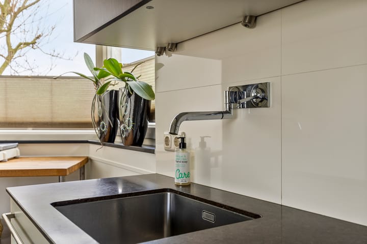 Foto 21 van Grebbe 16