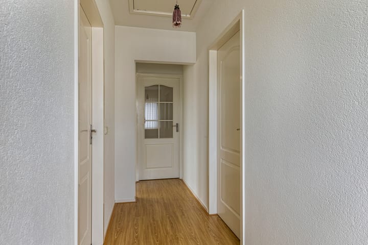 Foto 24 van Grebbe 16