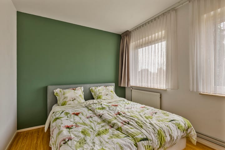 Foto 27 van Grebbe 16