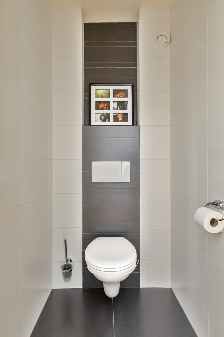 Foto 28 van Grebbe 16