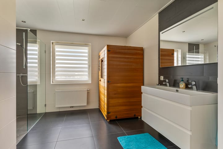 Foto 29 van Grebbe 16