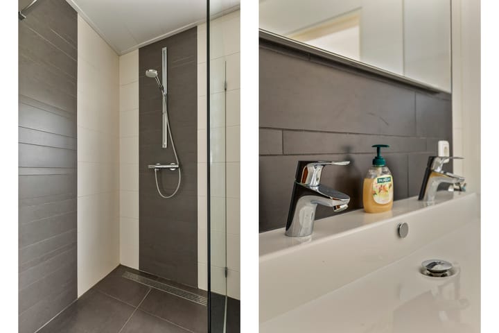 Foto 30 van Grebbe 16