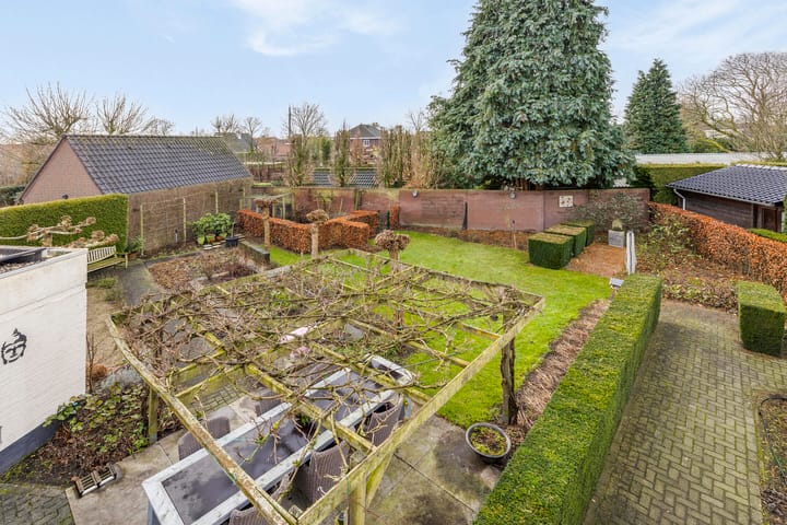 Foto 33 van Grebbe 16