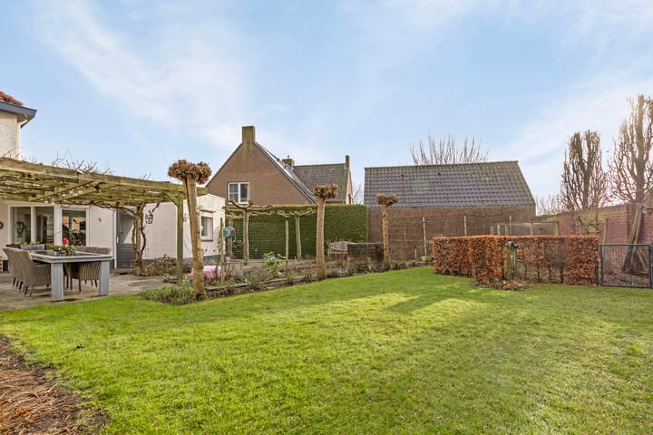 Foto 35 van Grebbe 16