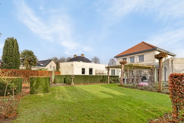 Foto 36 van Grebbe 16