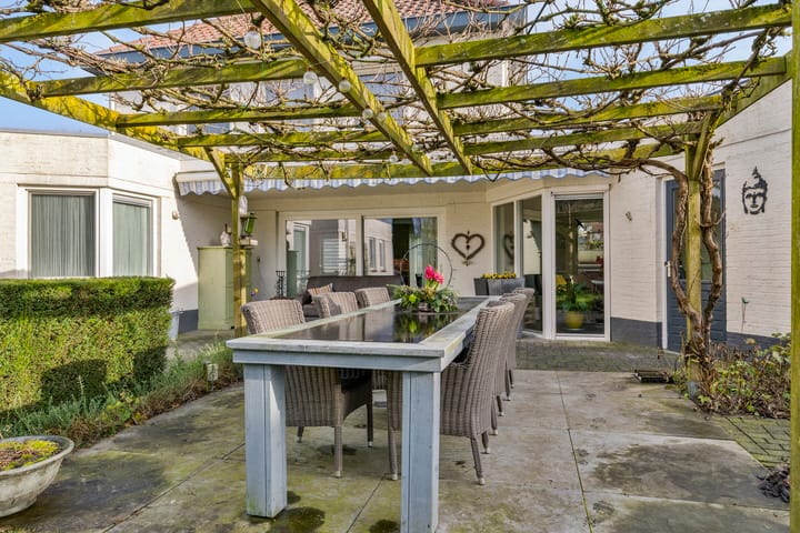 Foto 39 van Grebbe 16