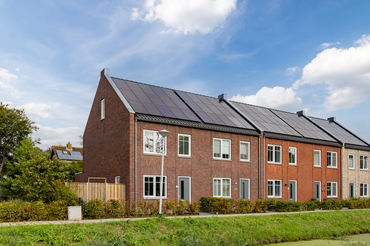 Foto 2 van Damweide 26