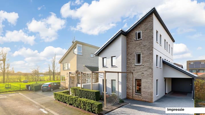 Foto 32 van de Steeg 35