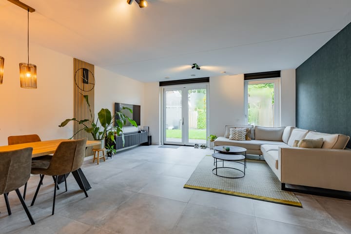 Foto 4 van Damweide 26