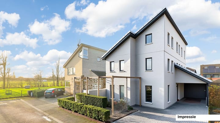 Foto 33 van de Steeg 35