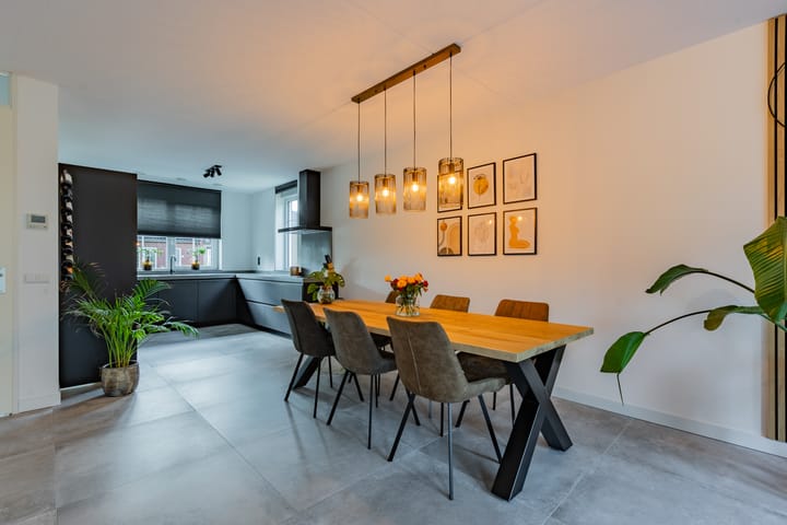 Foto 5 van Damweide 26