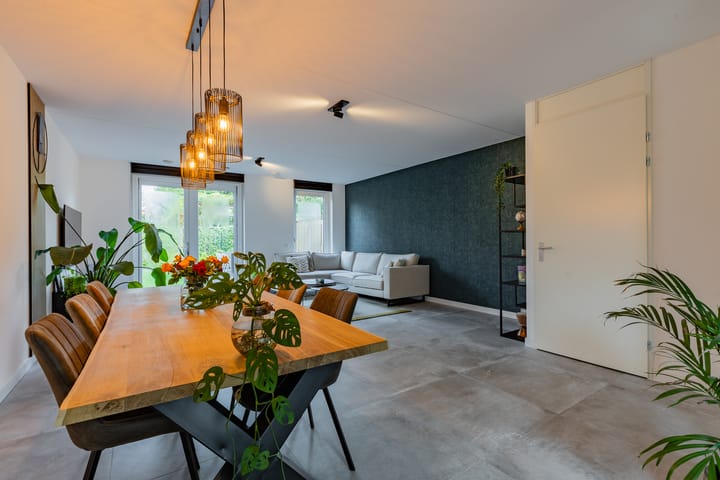 Foto 6 van Damweide 26