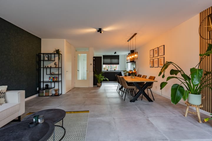 Foto 7 van Damweide 26