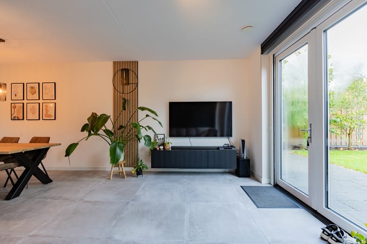 Foto 8 van Damweide 26