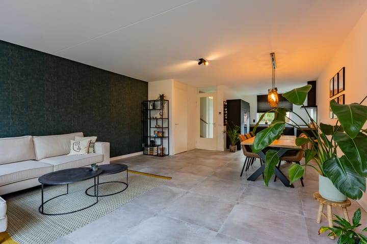 Foto 9 van Damweide 26