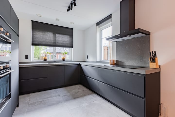 Foto 10 van Damweide 26