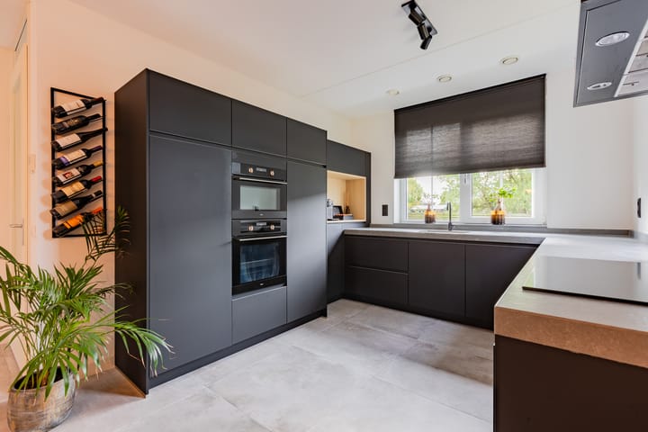 Foto 11 van Damweide 26