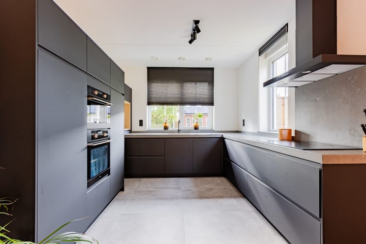 Foto 12 van Damweide 26